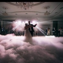 Ирландия: Serghei - Праздники и свадьбы