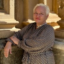 Испания: Елена Тетюхина Зензюро Страхование в Испании - Медицинское страхование