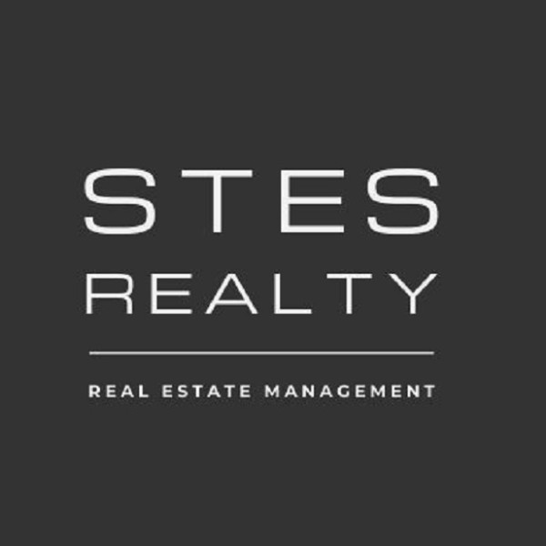 STES Realty  Недвижимость:  Аренда недвижимости  Латвия (Рижский статистический регион, Рига)