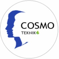 Cosmo Teknik - Мастера красоты - Салоны красоты