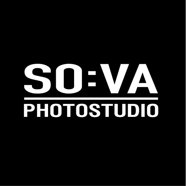 Fotostudija SOVA (Вильнюсский уезд, Вильнюс)
