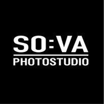 Литва: Fotostudija SOVA - Фотография и видеосъемка