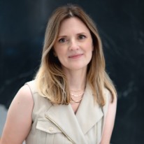 Марина Онищенко - Финансы - Бухгалтерия и налоги
