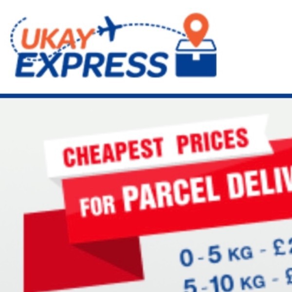 Ukayexpress  Транспортные услуги:  Перевозка вещей, переезды  Великобритания 