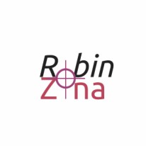 RobinZona - Финансы - Денежные переводы