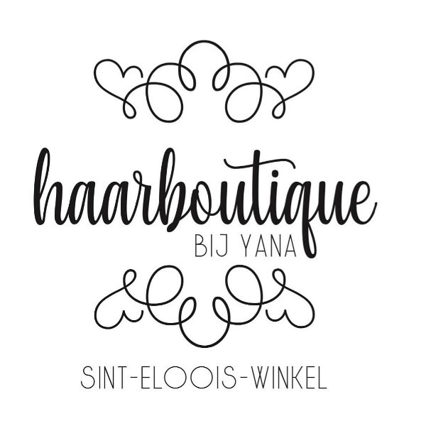 Haarboutique  Мастера красоты:  Парикмахерские услуги  Бельгия 
