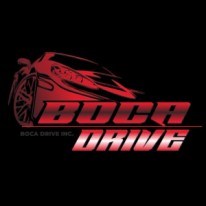 Boca Drive - Автомобили и сервис - Подбор авто