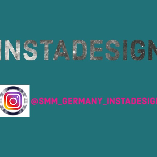 Дизайнер  Дизайн, искусство, мода:  Графический дизайн  Германия (Бавария, Нюрнберг)