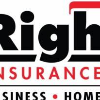 США: Right Rate Insurance - Автострахование