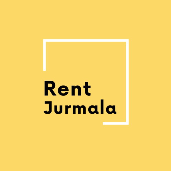 Alex Rent Jurmala agency  Недвижимость:  Аренда недвижимости  Латвия (Пририжский статистический регион, Юрмала)