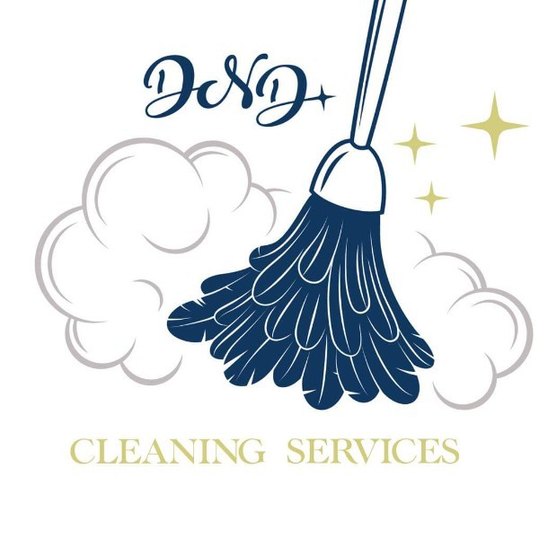 dnd cleaning 