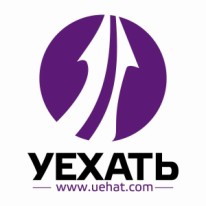 Команда Uehat.com