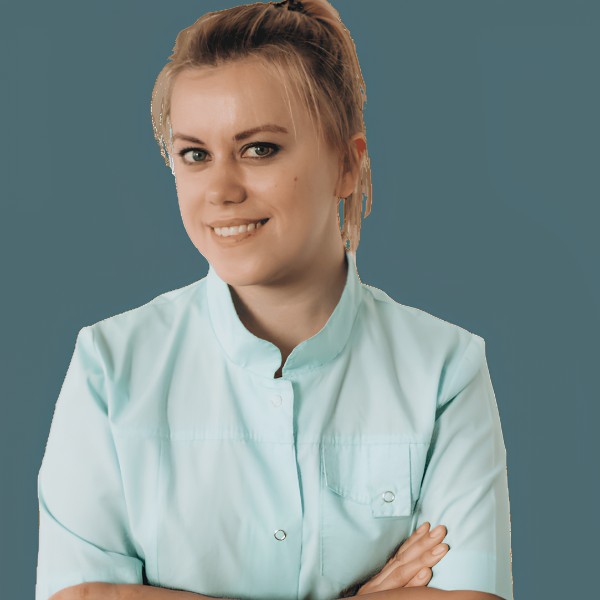 Anastasiia Tsvetkova  Мастера красоты:  Массаж и SPA  Нидерланды (Южная Голландия, Роттердам)