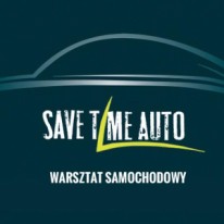 Польша: СТО в Варшаве - Техническое обслуживание и шиномонтаж
