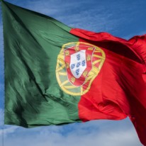 Португалия: Fisher Partners - Иммиграционные консультанты