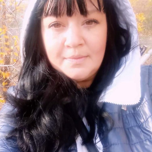 Аксана Феденко  Дизайн, искусство, мода:  Пошив и ремонт одежды  Австрия (Вена, Вена)