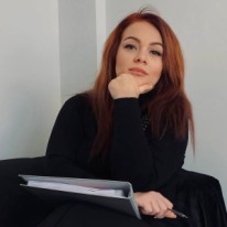 Natalia Nkdocuments - Юристы и консультанты - Иммиграционные консультанты