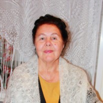 Бабушка Тамара - Разное - Астрология и эзотерика