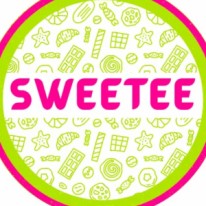 SWEETEE - Продукты питания - Здоровое питание