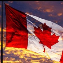 Канада: Marple Canada - Иммиграционные консультанты