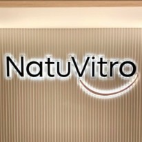 клиника NATUVITRO - Здоровье и медицина - Акушерство и роды