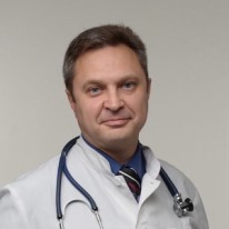 Грузия: Доктор Вожаков - Медицинские центры