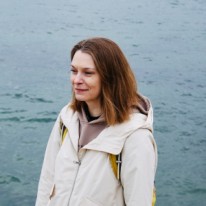 Словения: Lera Zilbershtein - Фотография и видеосъемка