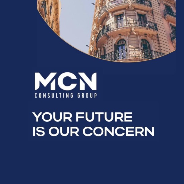 MCN Consulting Group  Юристы и консультанты:  Иммиграционные консультанты  Испания (Каталония, Барселона)