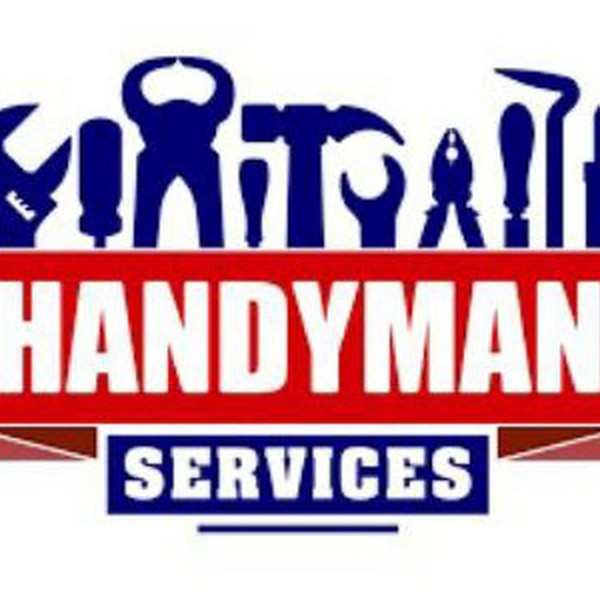 Mr.Handyman 