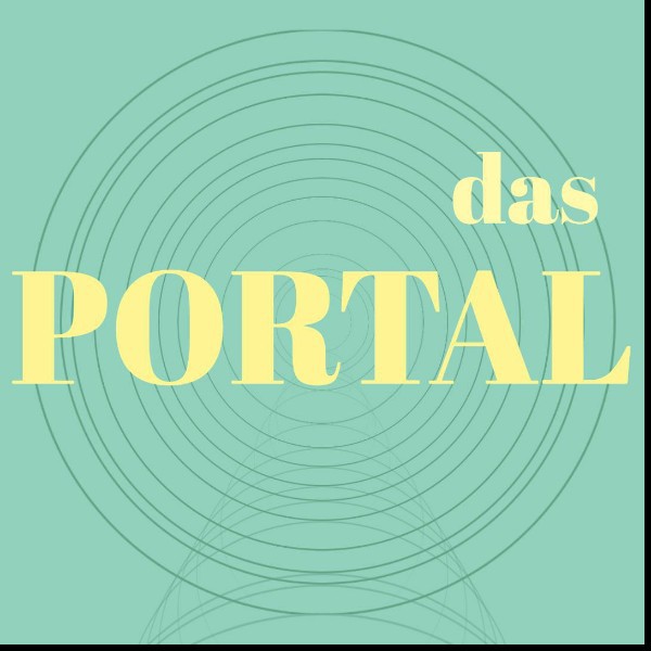 Portal 