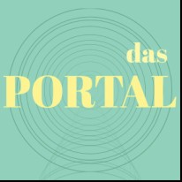 Австрия: Portal - Курсы и повышение квалификации