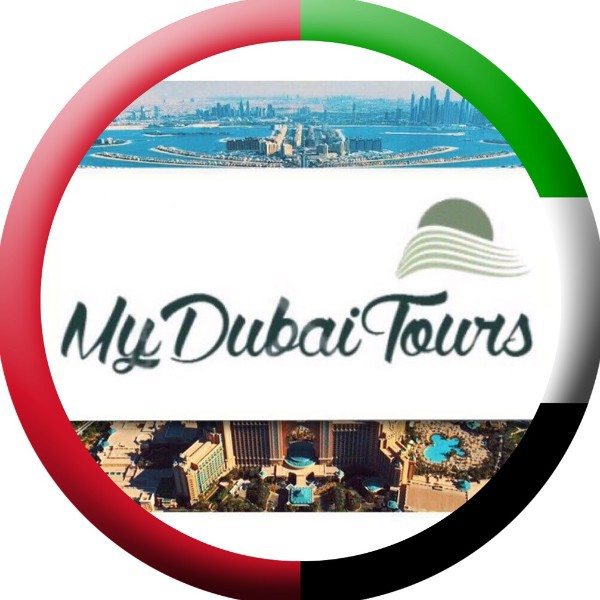 MYDUBAITOURS  Путешествия и туризм:  Туристические агентства  ОАЭ (Дубай, Дубай)