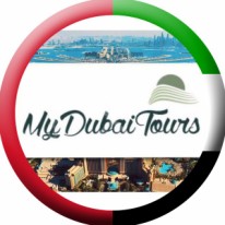 ОАЭ: MYDUBAITOURS - Туристические агентства