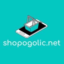 Shopogolic Italy - Транспортные услуги - Логистический сервис