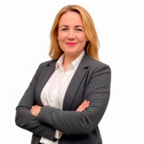 Словения: Мария Голубник - Иммиграционные консультанты