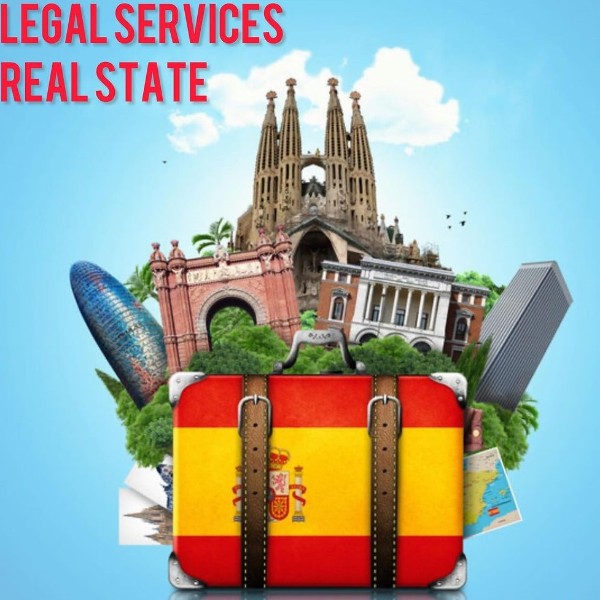 Иммиграция в Испанию  Юристы и консультанты:  Иммиграционные консультанты  Испания (Андалусия, Малага)