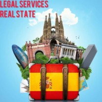 Иммиграция в Испанию - Юристы и консультанты - Иммиграционные консультанты