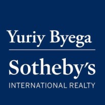 США: Yuriy Byega - Риелторы