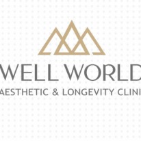 Maria Well World Clinic - Здоровье и медицина - Медицинский туризм