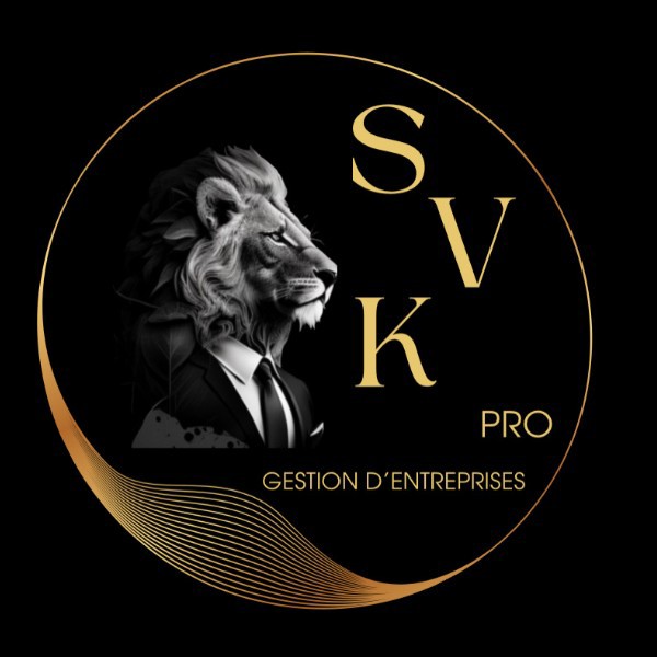 SVK Gestion  Финансы:  Бухгалтерия и налоги  Франция 