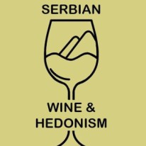 Сербия: Надежда - Гастрономические туры
