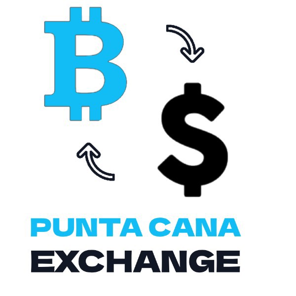 PuntaCanaExchange 