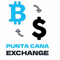 PuntaCanaExchange - Финансы - Денежные переводы