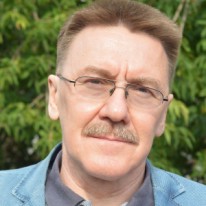 Германия: Вадим Владимирович - Музыка и вокал