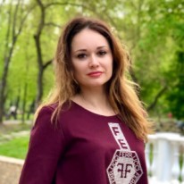Болгария: Наталья - Рекрутеры
