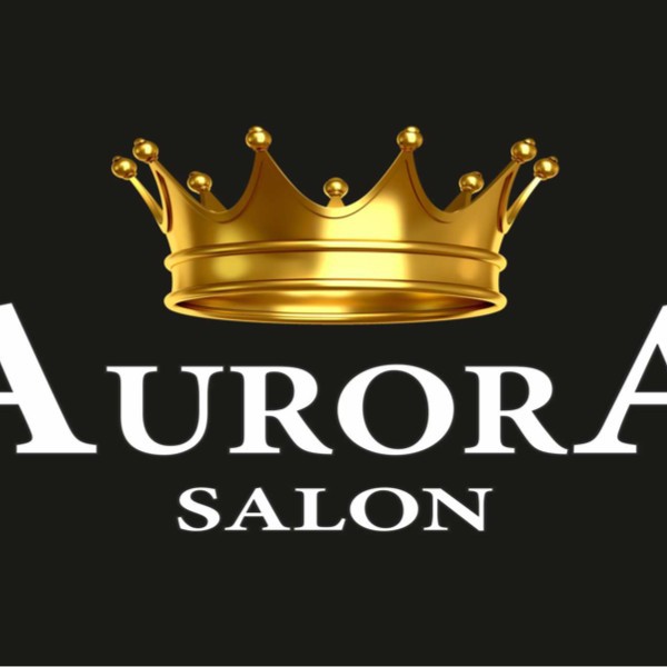 Salon Aurora 