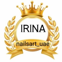 ОАЭ: Ирина - Ногтевой сервис