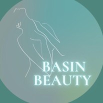 США: Basin beauty - Салоны красоты