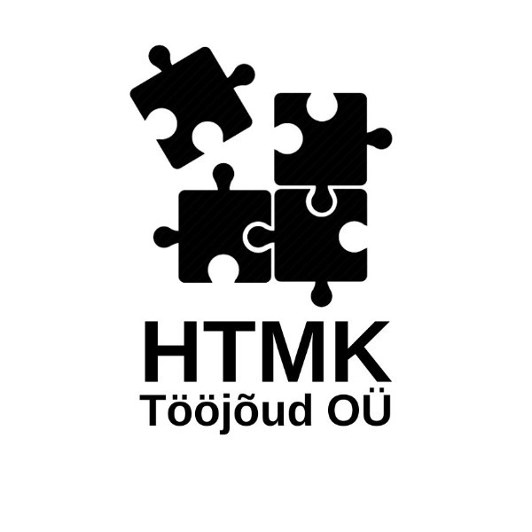 Ольга  Ремонт и строительство:  Строительно-монтажные работы  Швеция (Кальмар, Оскарсхамн)