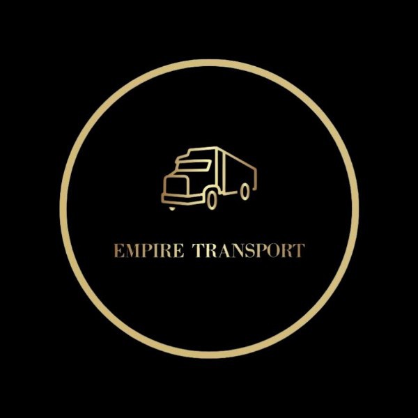 Empire Transport 